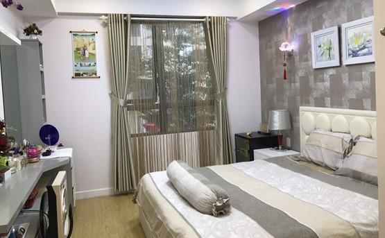 apartment for rent in district 2 D2143092 (10)